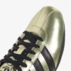 Adidas Tokyo