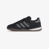 Adidas Gazelle Sala
