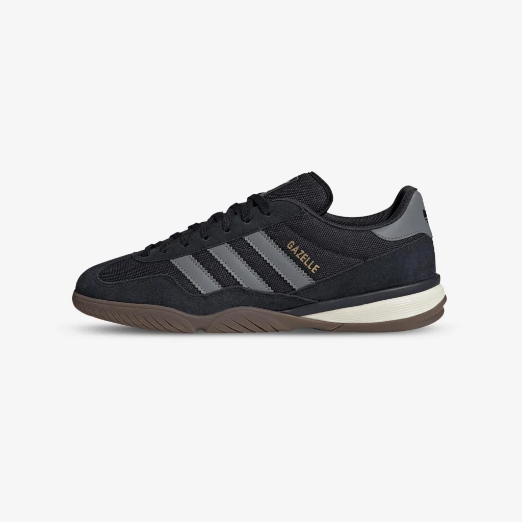 Adidas Gazelle Sala