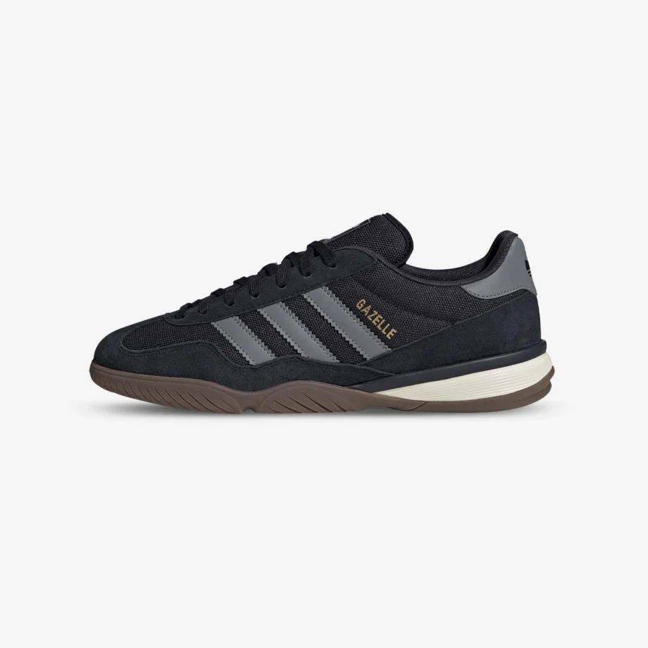 Adidas Gazelle Sala