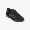 Adidas Gazelle Sala