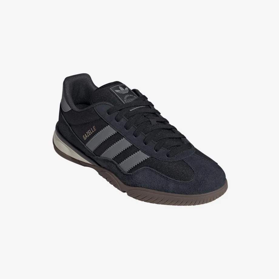 Adidas Gazelle Sala