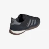 Adidas Gazelle Sala