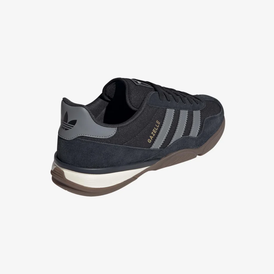 Adidas Gazelle Sala