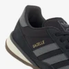 Adidas Gazelle Sala