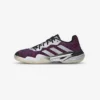 Adidas Barricade 13 Bd