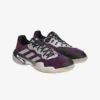 Adidas Barricade 13 Bd