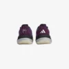 Adidas Barricade 13 Bd