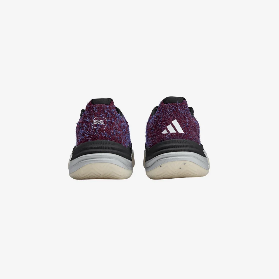 Adidas Barricade 13 Bd
