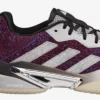 Adidas Barricade 13 Bd