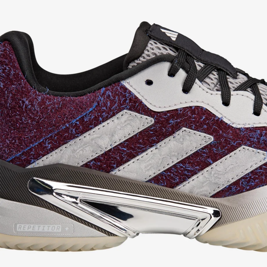 Adidas Barricade 13 Bd