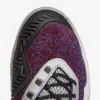 Adidas Barricade 13 Bd