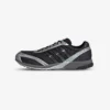 Adidas Adizero Adios OG