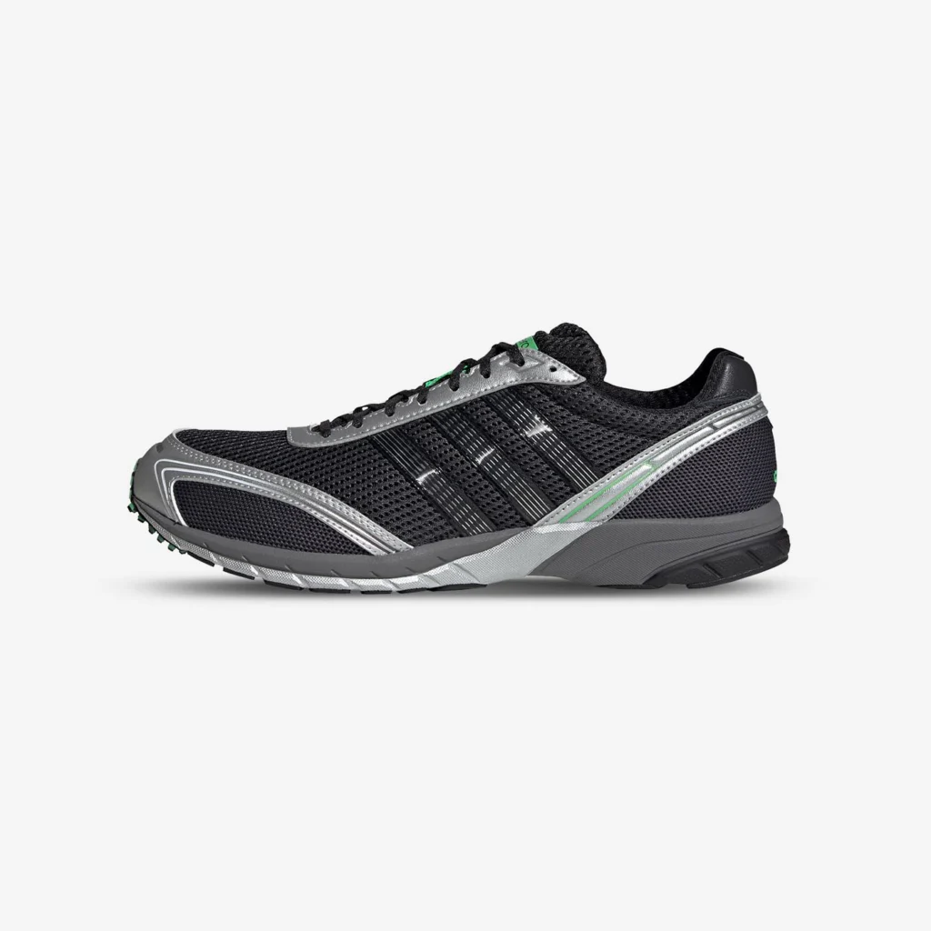 Adidas Adizero Adios OG