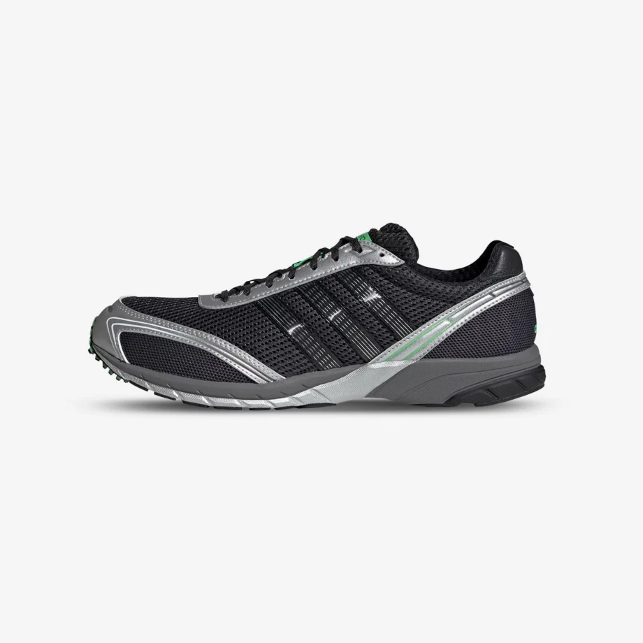 Adidas Adizero Adios OG