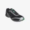 Adidas Adizero Adios OG