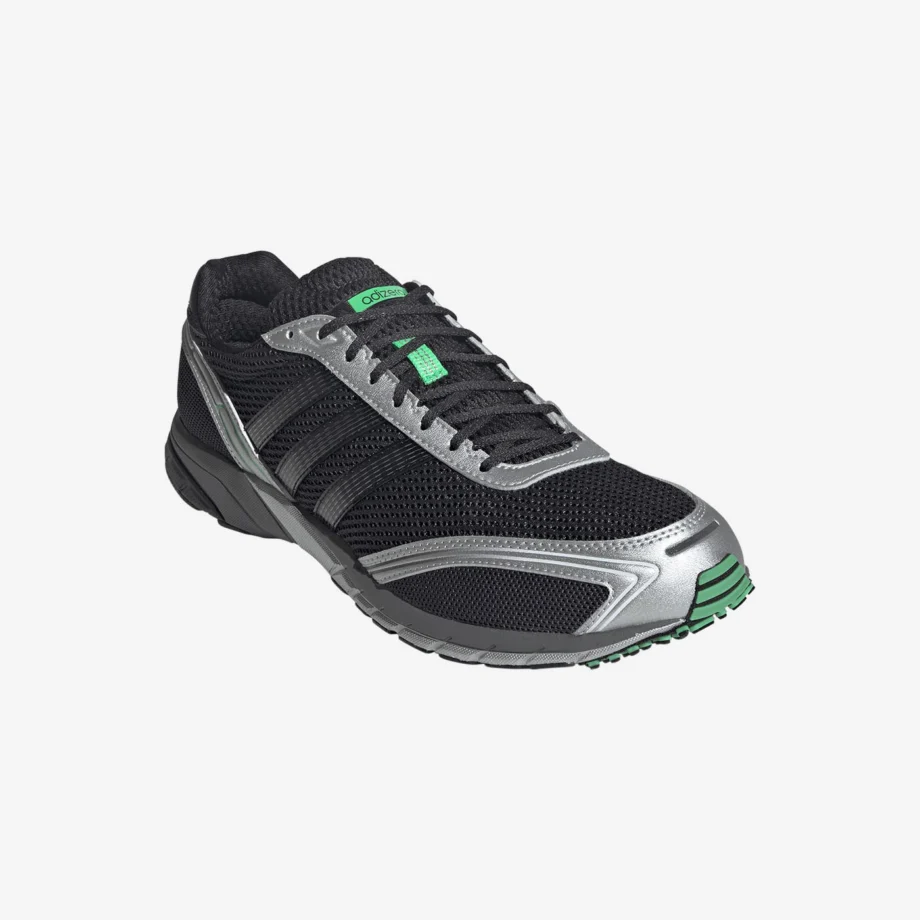 Adidas Adizero Adios OG