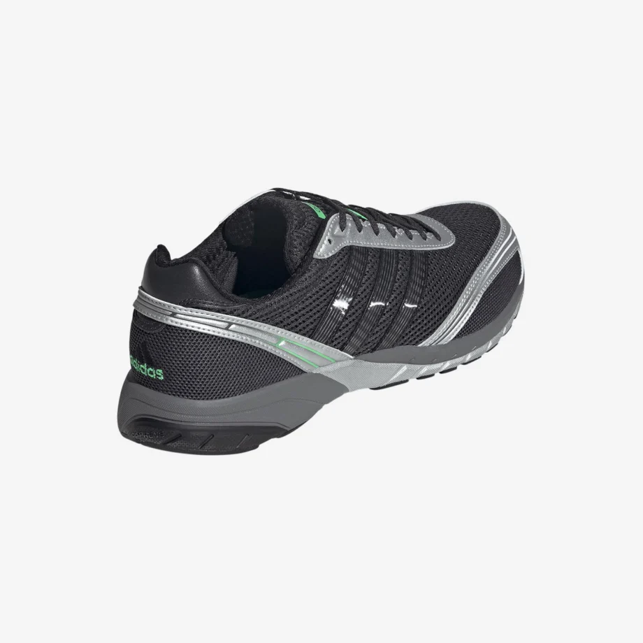 Adidas Adizero Adios OG
