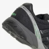Adidas Adizero Adios OG