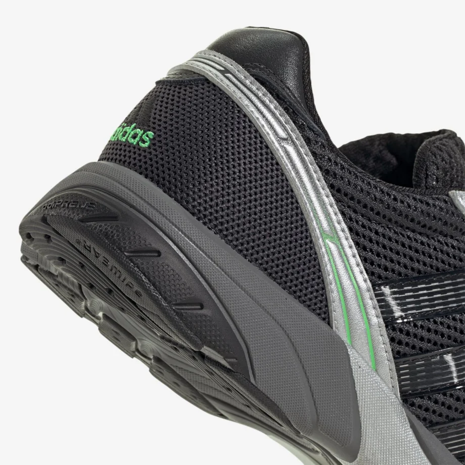 Adidas Adizero Adios OG