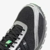 Adidas Adizero Adios OG