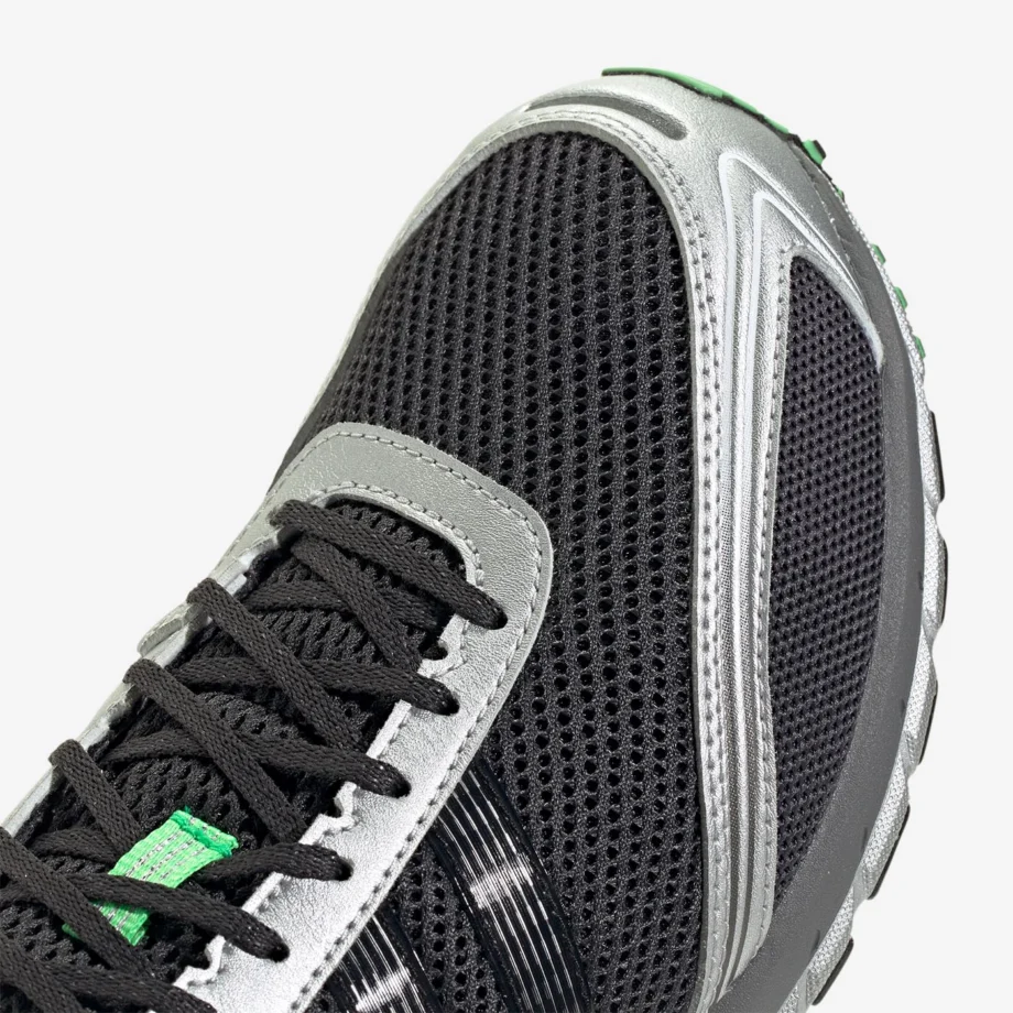Adidas Adizero Adios OG