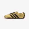 Wmns Adidas Tokyo Decon