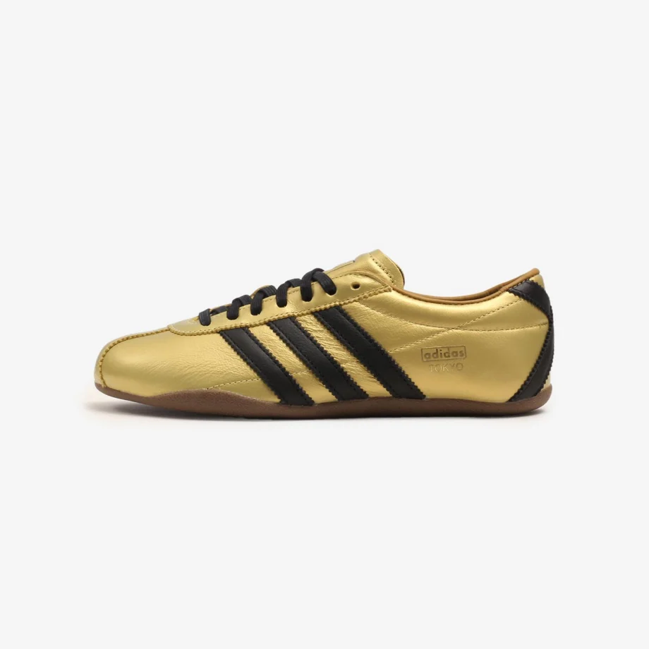 Wmns Adidas Tokyo Decon