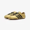 Wmns Adidas Tokyo Decon