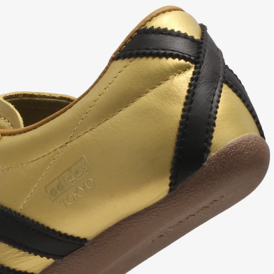 Wmns Adidas Tokyo Decon