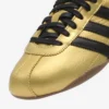 Wmns Adidas Tokyo Decon