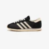 Adidas Pampanga Spezial