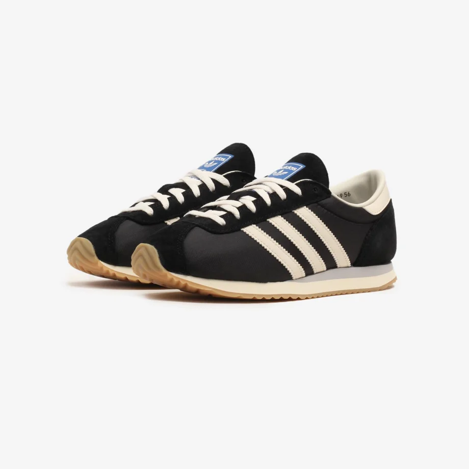 Adidas Pampanga Spezial