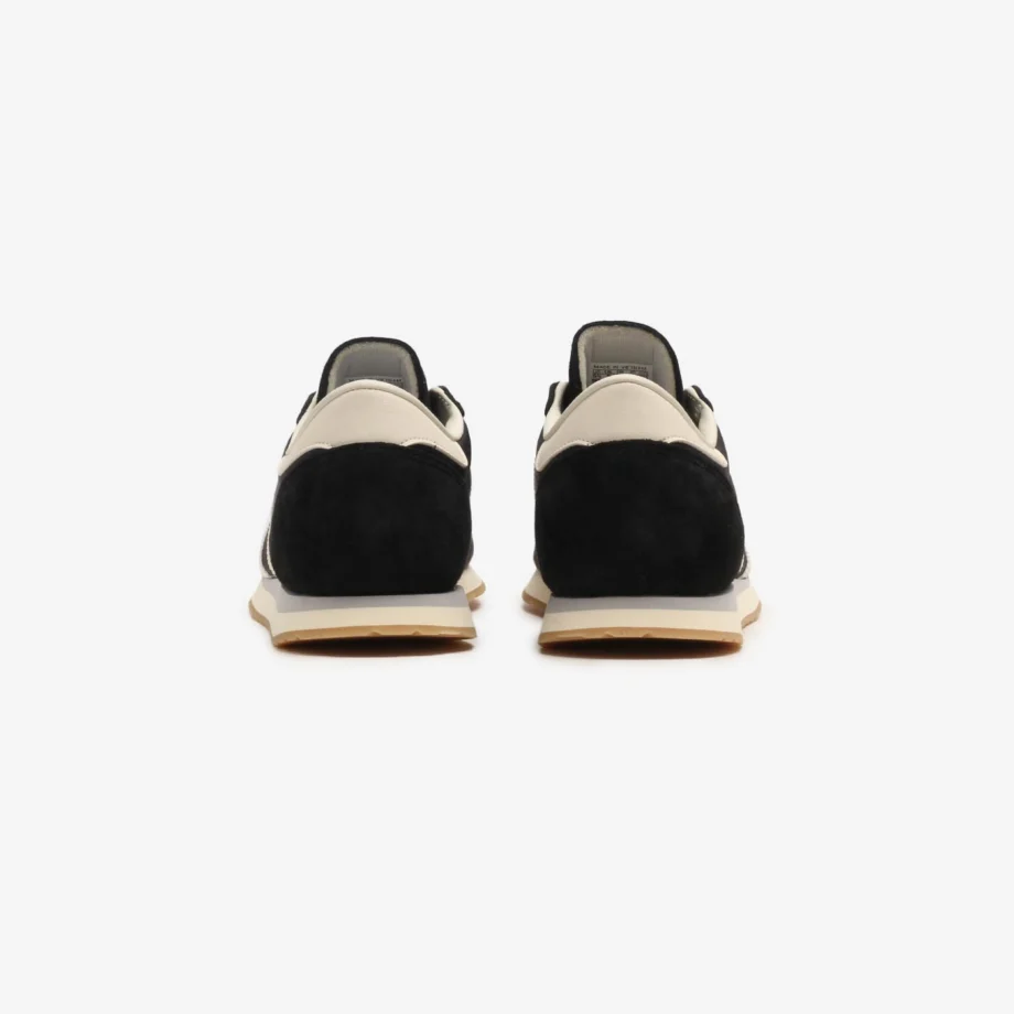 Adidas Pampanga Spezial