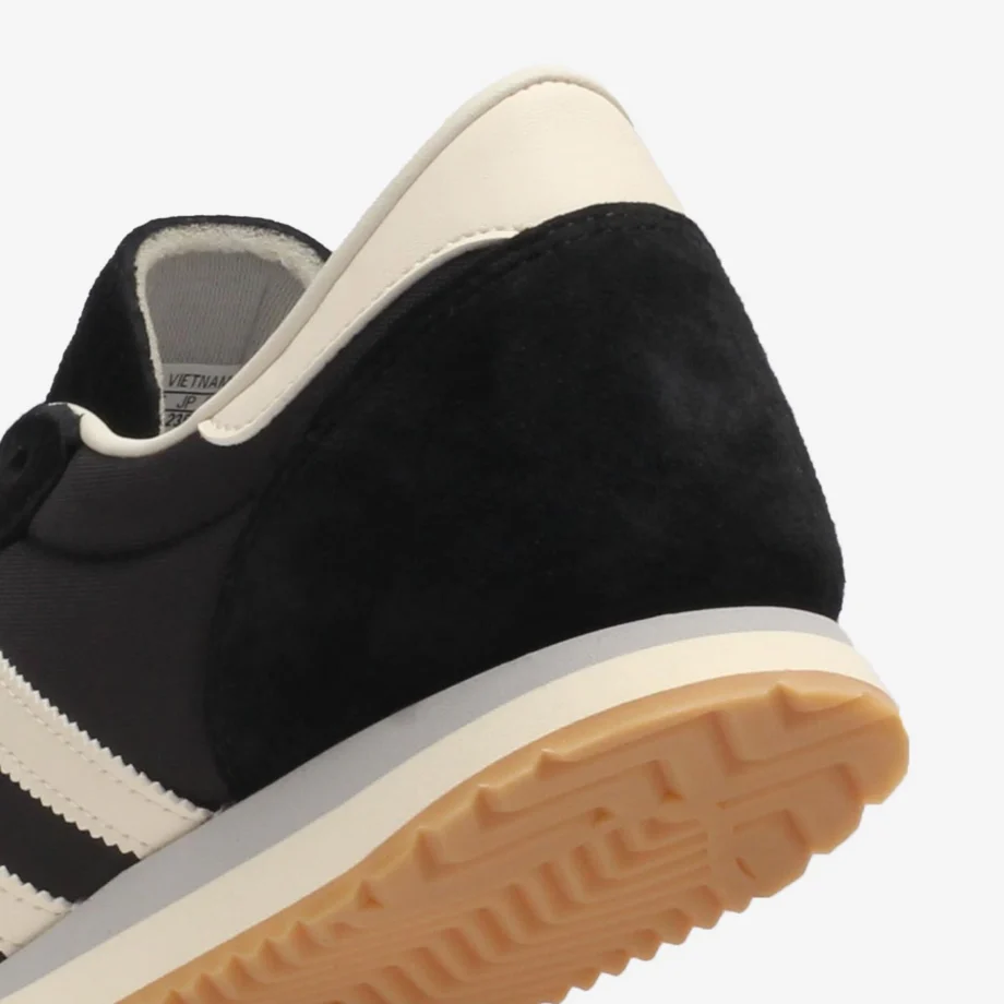 Adidas Pampanga Spezial