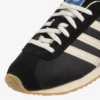 Adidas Pampanga Spezial