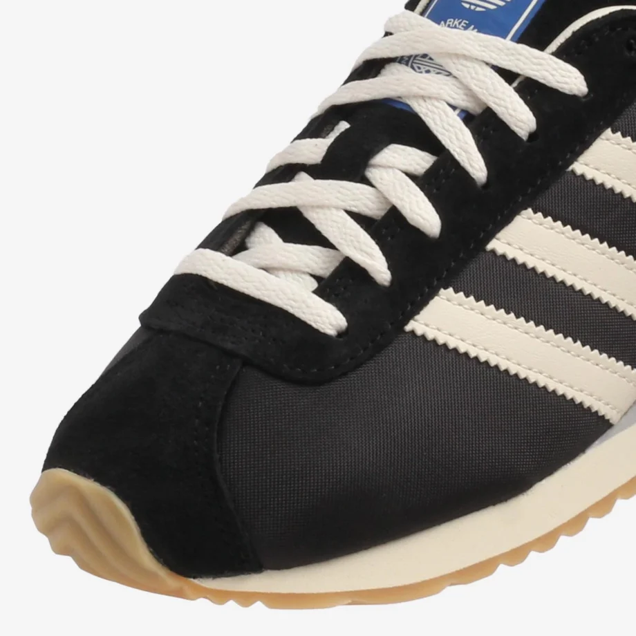 Adidas Pampanga Spezial