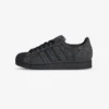 Adidas Superstar 2 Prem