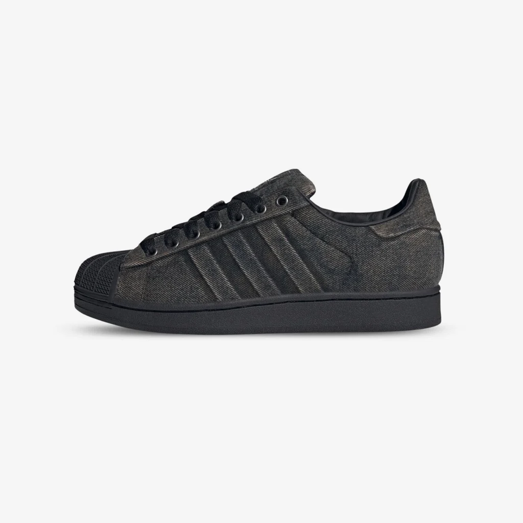 Adidas Superstar 2 Prem