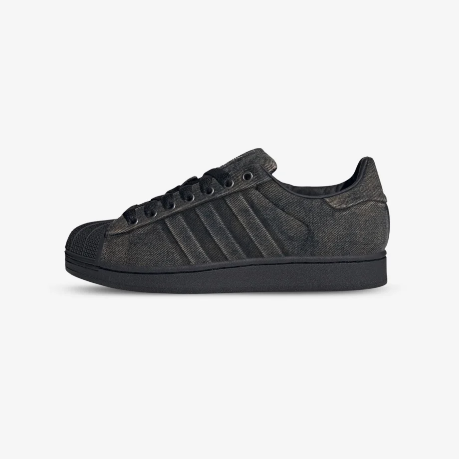 Adidas Superstar 2 Prem