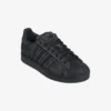 Adidas Superstar 2 Prem