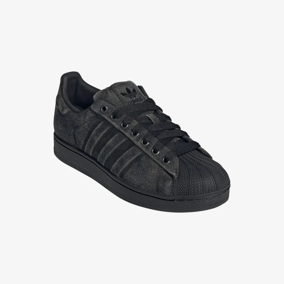 Adidas Superstar 2 Prem