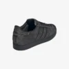 Adidas Superstar 2 Prem