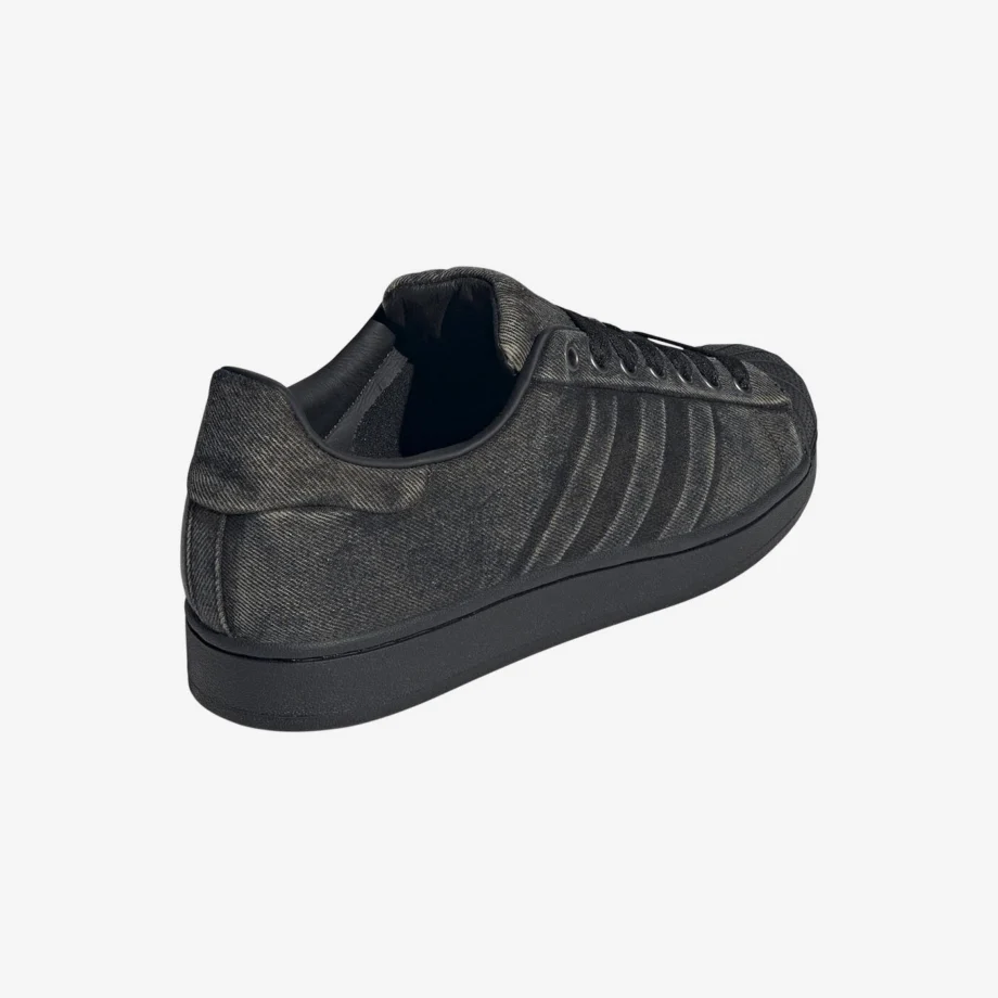 Adidas Superstar 2 Prem