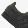 Adidas Superstar 2 Prem