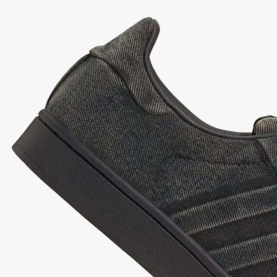 Adidas Superstar 2 Prem
