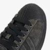 Adidas Superstar 2 Prem