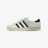 Adidas Superstar Vintage