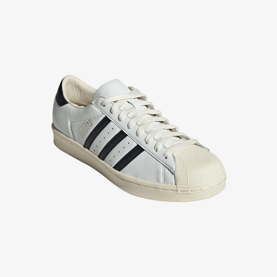 Adidas Superstar Vintage