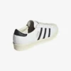 Adidas Superstar Vintage